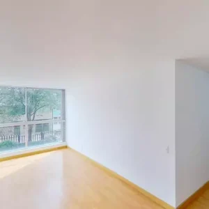 APARTAMENTO EN SUBA CORINTO