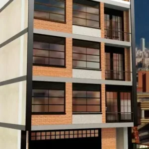 APARTAMENTOS LA GIRALDA 3 HABITACIONES