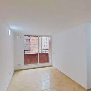APARTAMENTO RESERVA DE FONTIBON