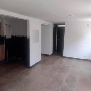 APARTAMENTO EN HOGARES