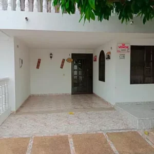 CASA CON PISCINA GIRARDOT