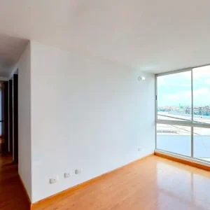 APARTAMENTO EN VERONA