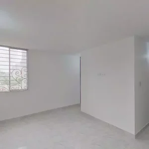 APARTAMENTO VIPA VERDE BARRANQUILLA
