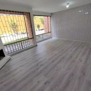 MAZUREN PISO 1 86 m2